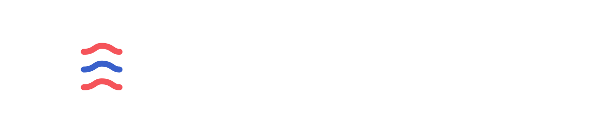 smartenergyhouse.co.uk