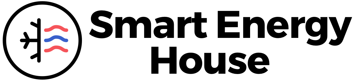 smartenergyhouse.co.uk